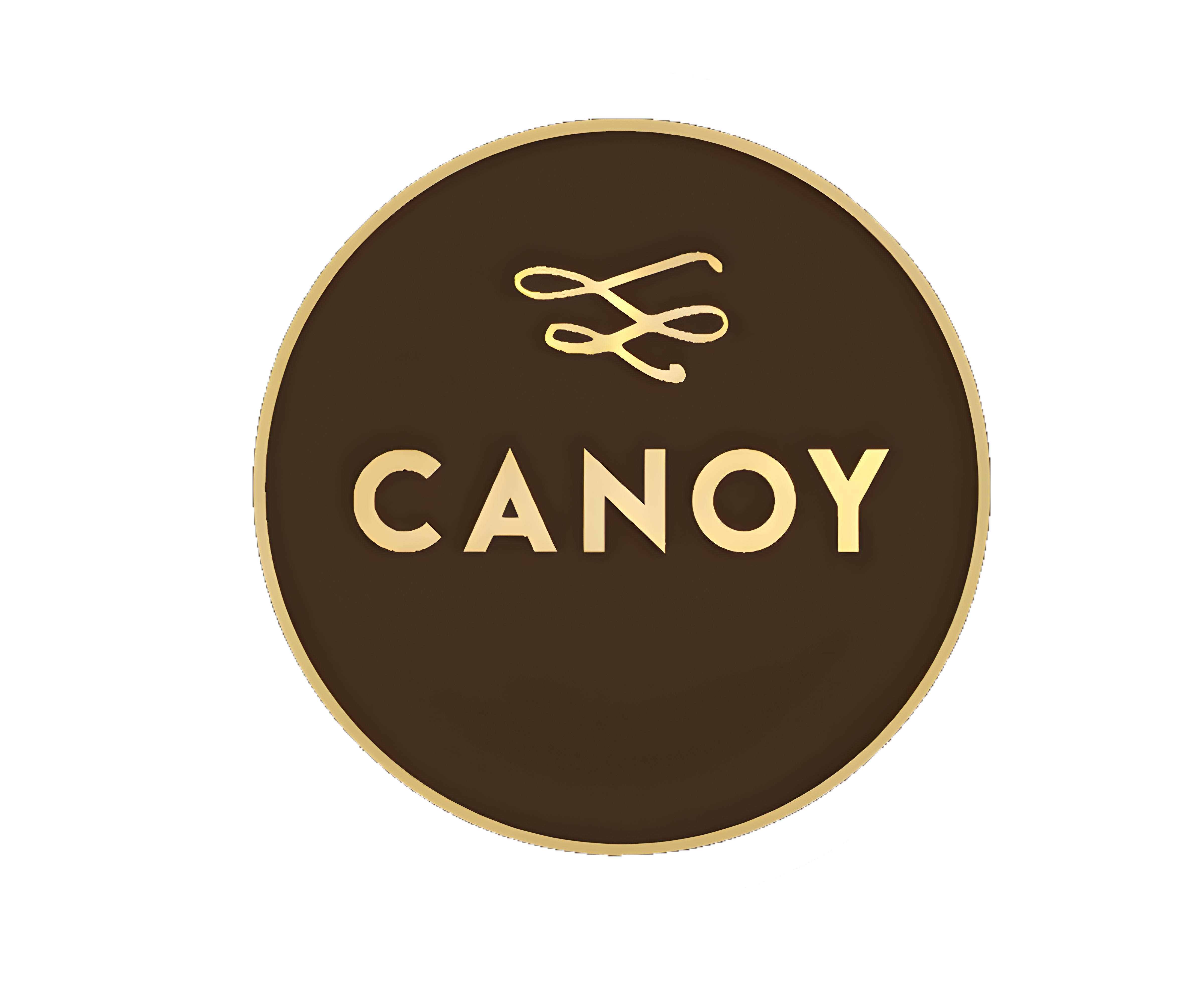 CANOY